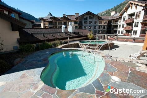 village at squaw valley|village at squaw valley reservations.